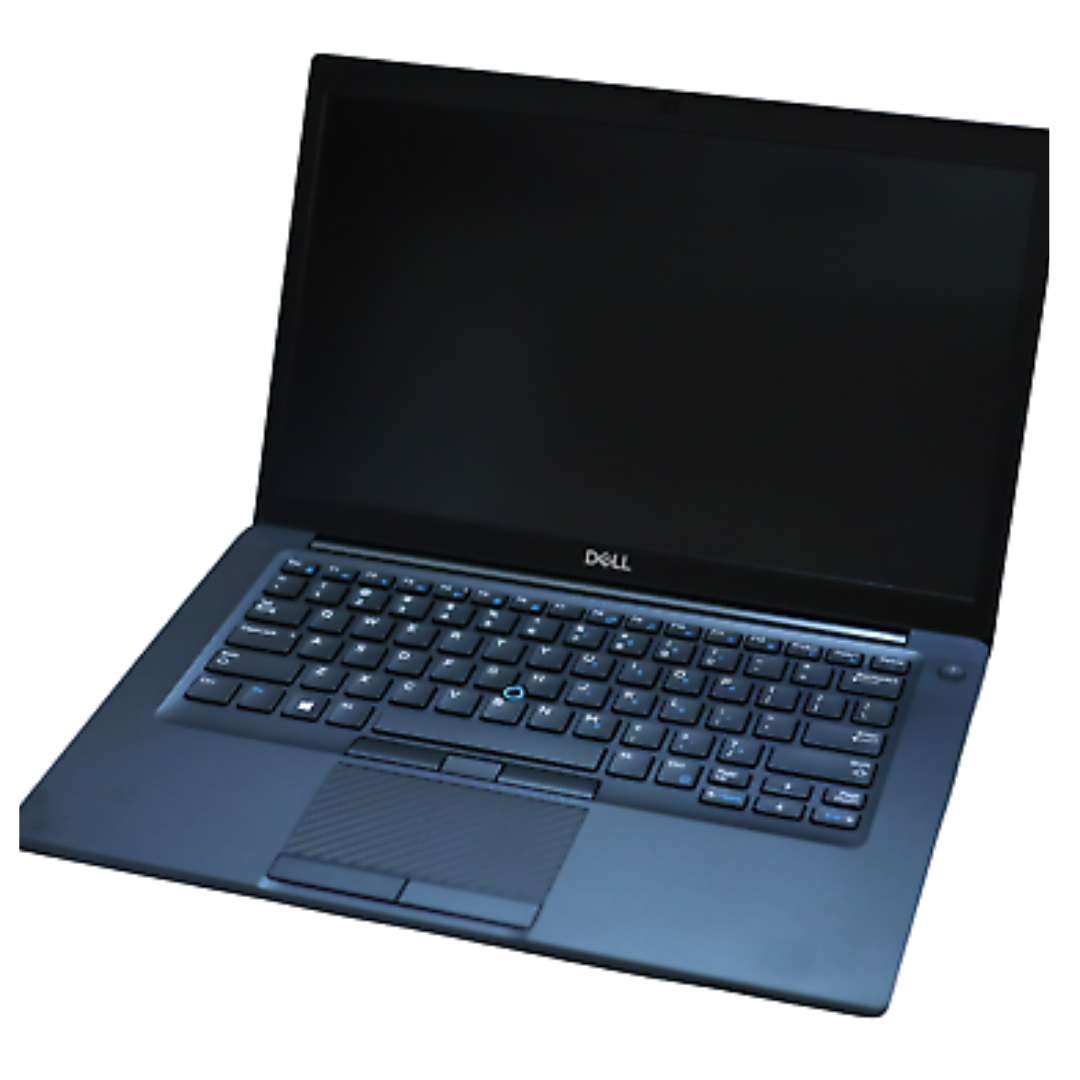 Dell Latitude E7490 Laptop on Rent in Gurgaon